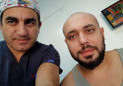 Estetikhair 17