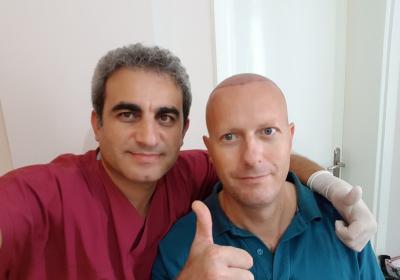 Estetikhair 31